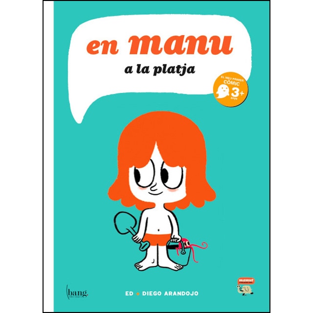 En manu a la platja.pdf