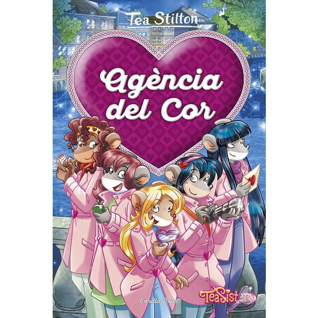 Agència del cor.pdf