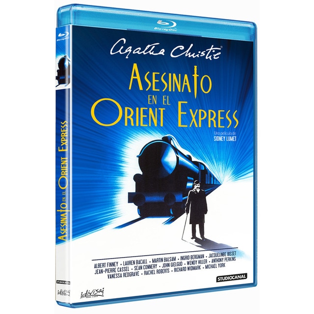 Secretos De Una Obsesión (2015