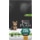 Purina Pro Plan Ração para Cão Pequeno e Mini Puppy com Frango embalagem 7 kg
