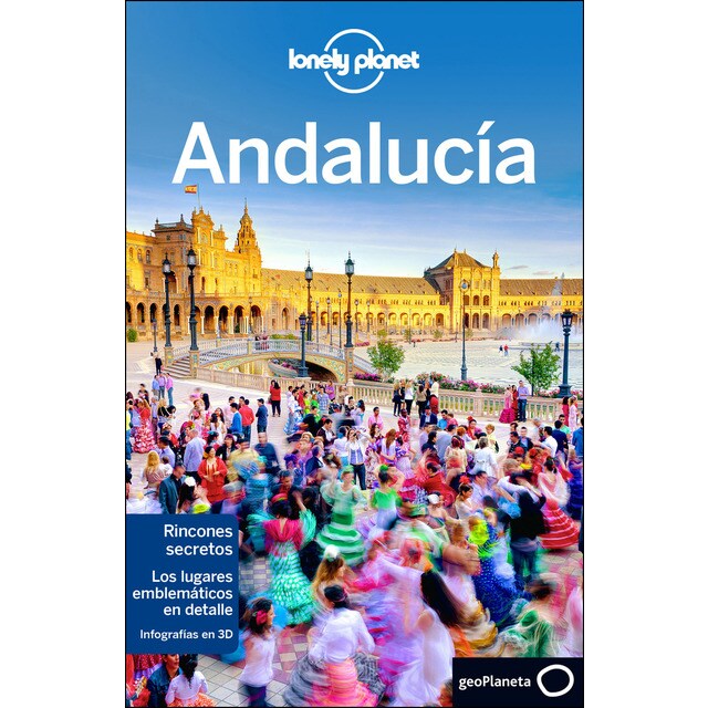 Andalucía 2.pdf