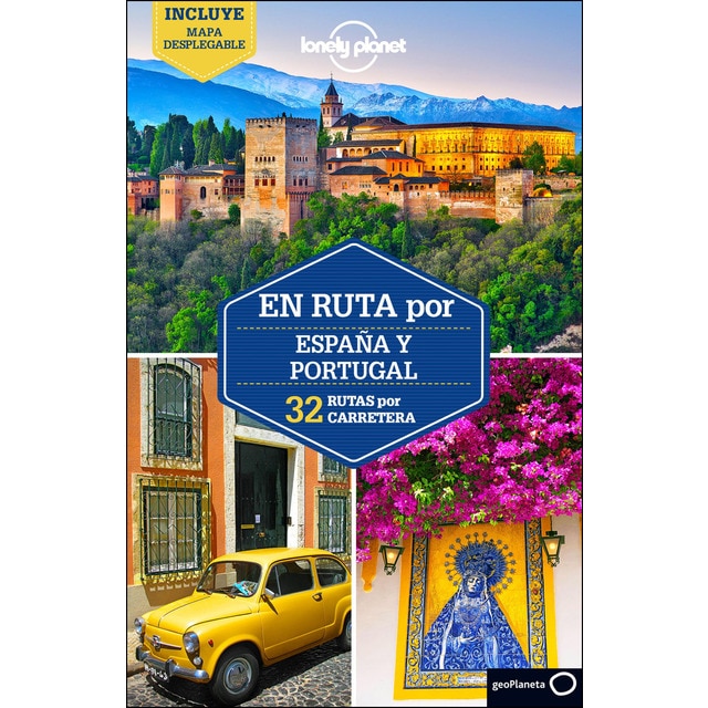 En ruta por españa y portugal 1.pdf