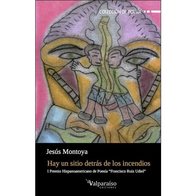 Hay un sitio detrás de los incendios.pdf