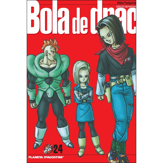 Bola de drac nº 24/34.pdf