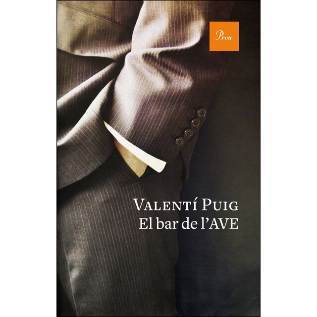 El bar de lave.pdf