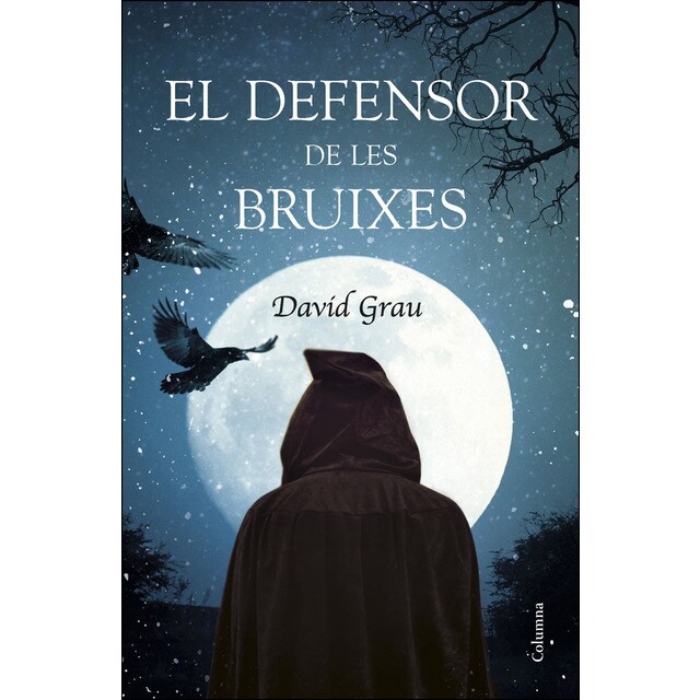 El defensor de les bruixes.pdf