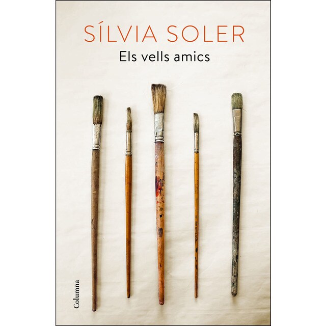 Els vells amics.pdf