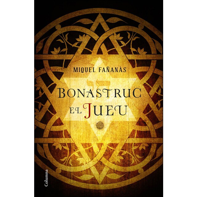 Bonastruc, el jueu.pdf