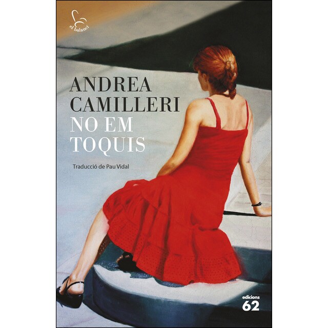 No em toquis.pdf