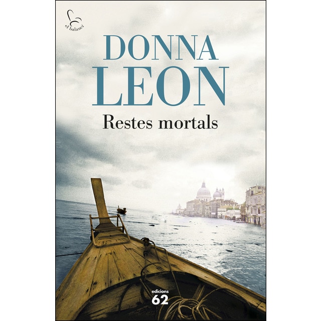 Restes mortals.pdf