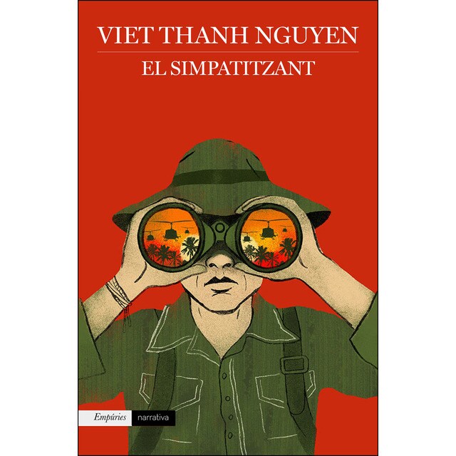 El simpatitzant.pdf