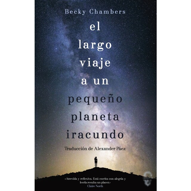 El largo viaje a un pequeño planeta iracundo.pdf