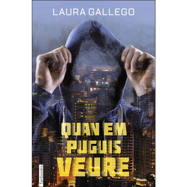 Quan em puguis veure.pdf