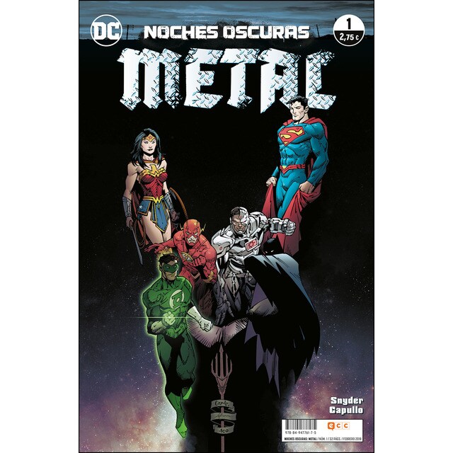 Noches oscuras: metal núm. 01.pdf