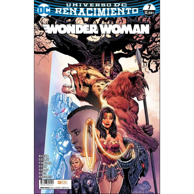 Wonder woman núm. 21/ 7.pdf