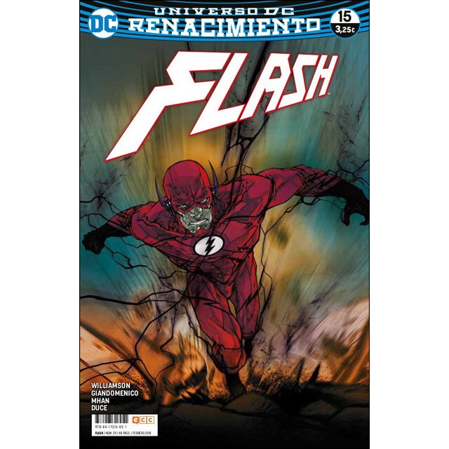 Flash núm. 29/ 15.pdf