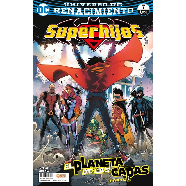 Superhijos núm. 07.pdf
