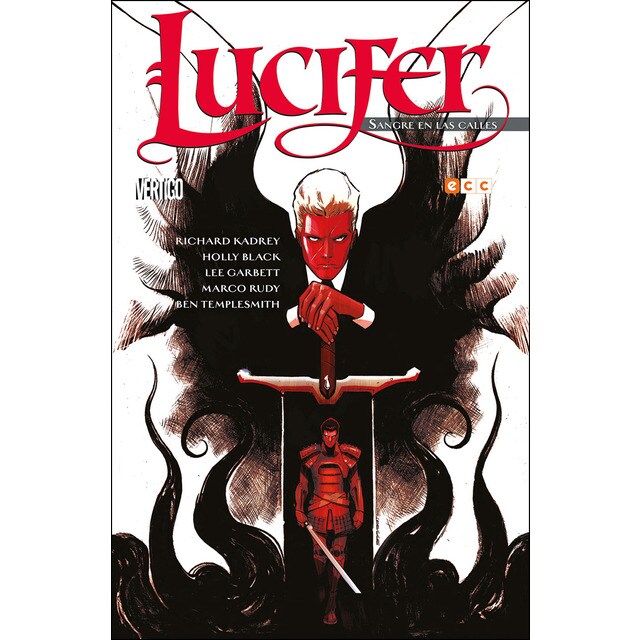 Lucifer: sangre en las calles.pdf