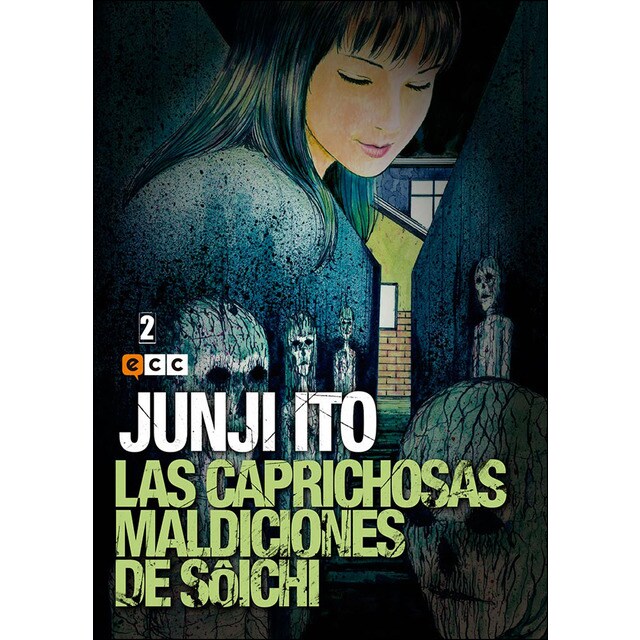 Las caprichosas maldiciones de sôichi núm. 02.pdf