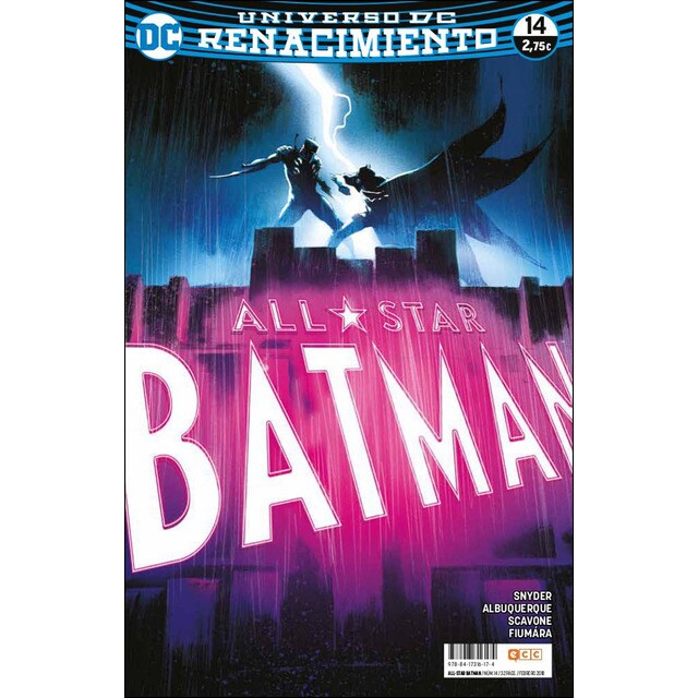 All-star batman núm. 14.pdf