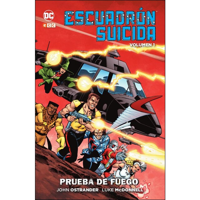 Escuadrón suicida: prueba de fuego.pdf