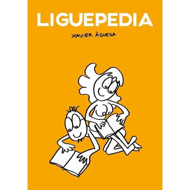 Liguepedia.pdf
