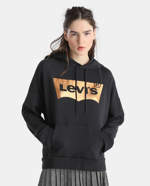 Sudaderas de mujer con capucha de manga larga 2019