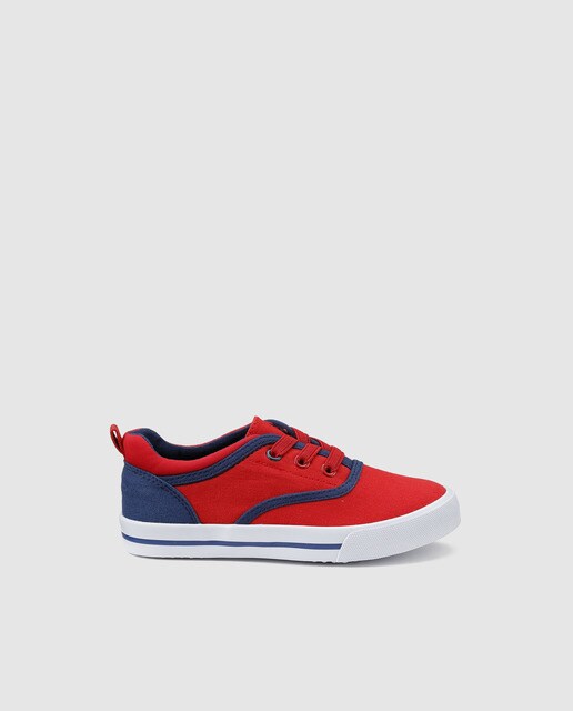 New Balance 373 Infantil New Balance 373 Infantil