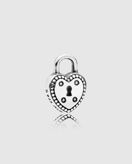 charms joyería mujer pandora joyería y relojes · moda · el corte
