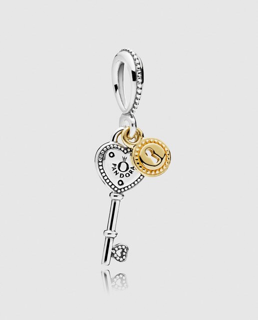 ibiza pandora charms ibiza pandora charms