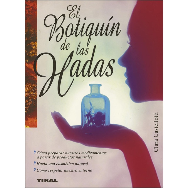 El botiquín de las hadas.pdf
