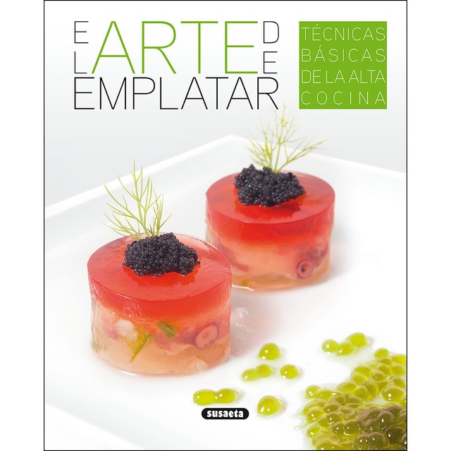 El arte de emplatar.pdf