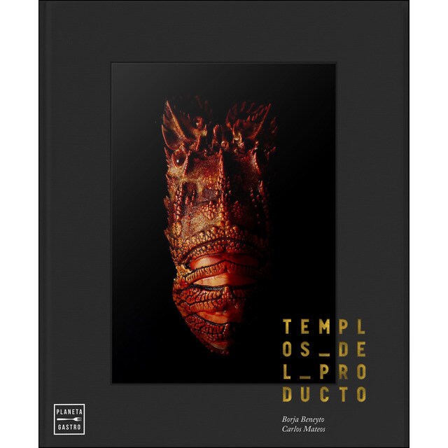Templos del producto.pdf