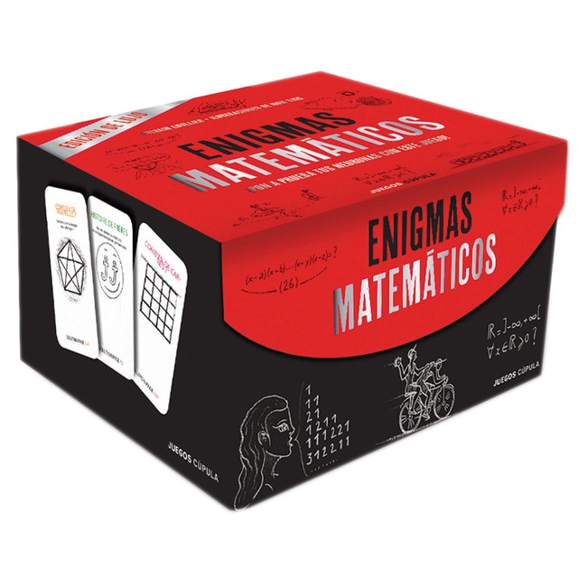 Enigmas matemáticos.pdf