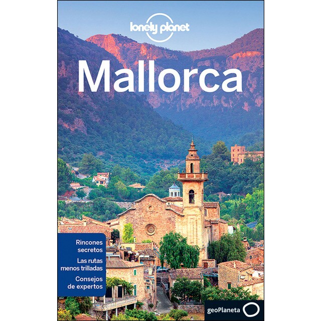 Mallorca 3.pdf