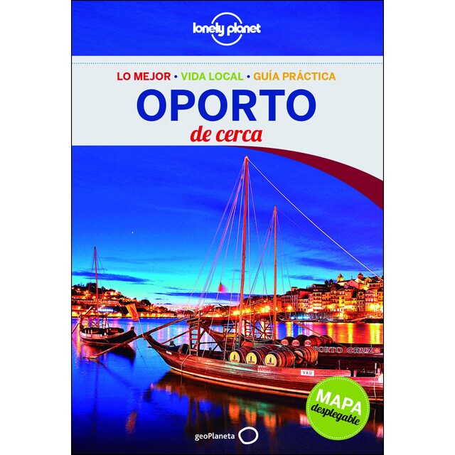 Oporto de cerca 1.pdf