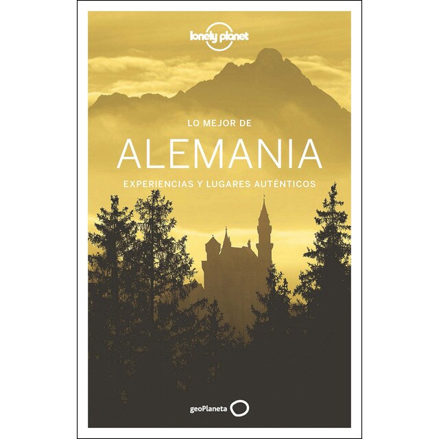 Lo mejor de alemania 3: Experiencias y lugares auténticos.pdf