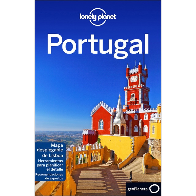 Portugal 7.pdf