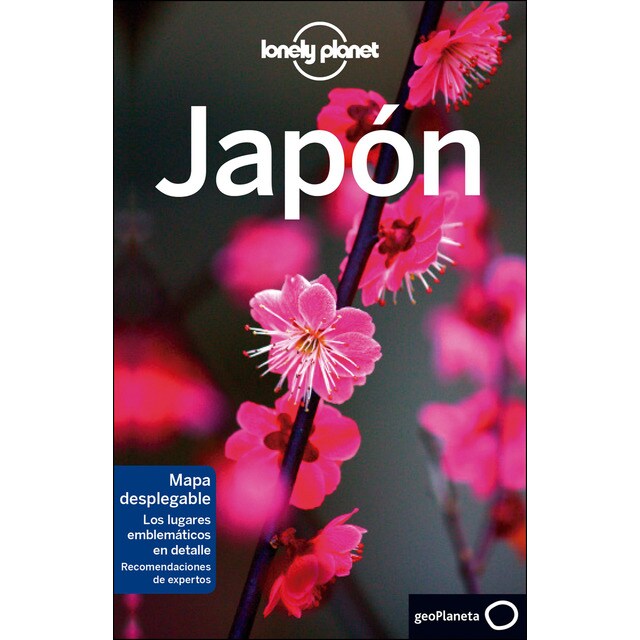 Japón 6.pdf