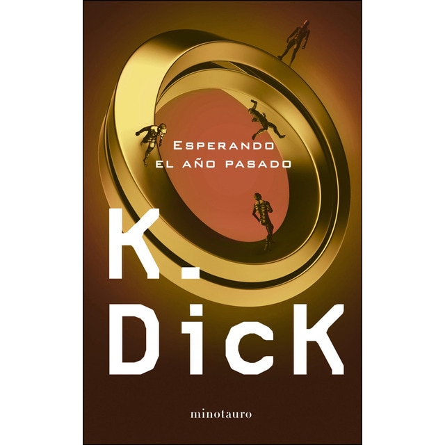 Esperando el año pasado.pdf