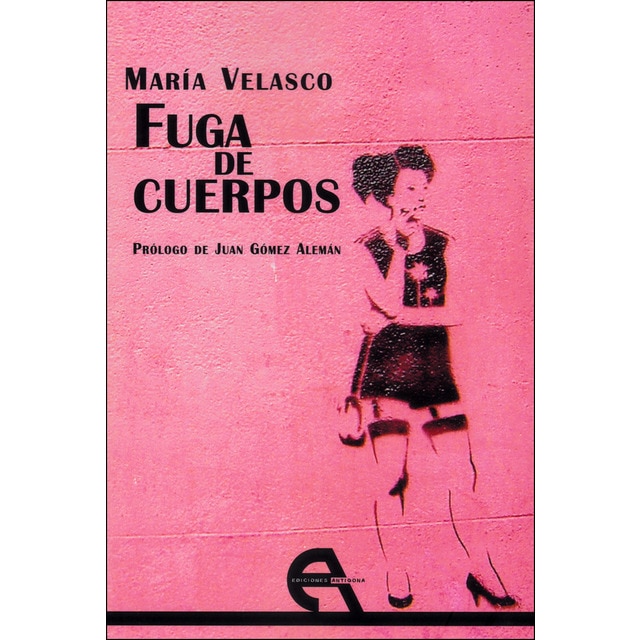 Fuga de cuerpos.pdf