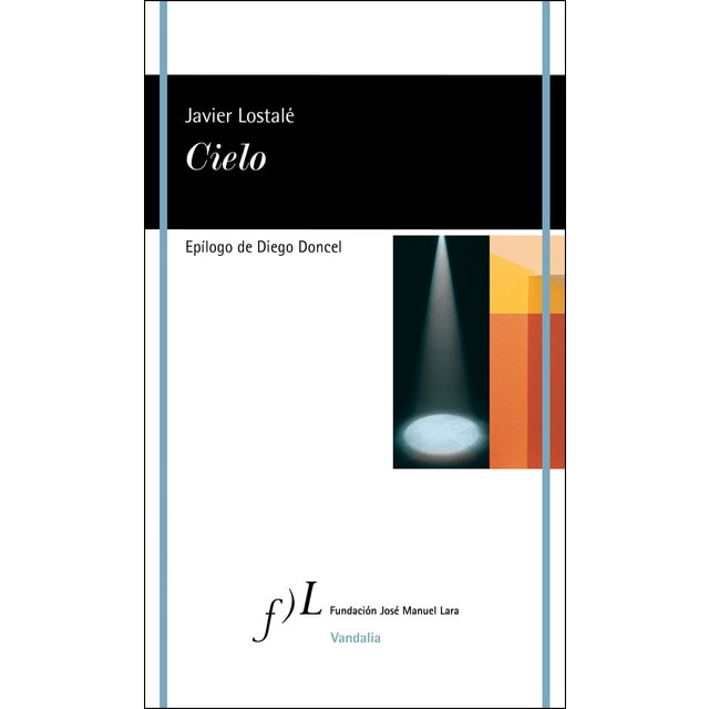 Cielo.pdf