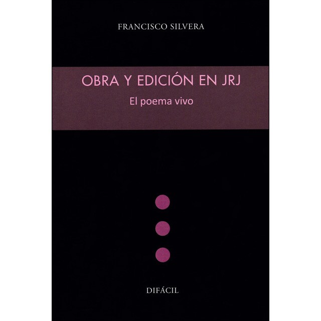 Obra y edición en jrj.pdf