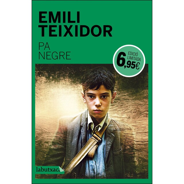 Pa negre.pdf