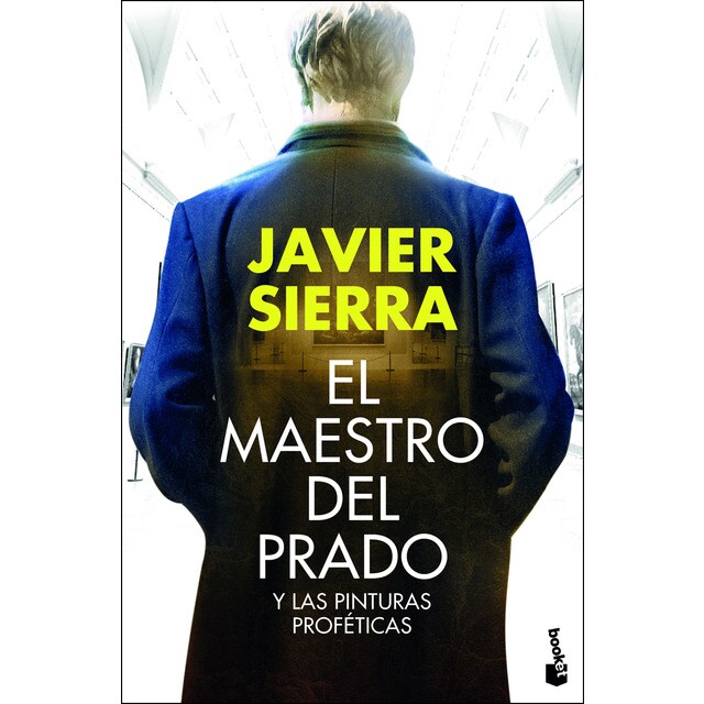 El maestro del prado.pdf