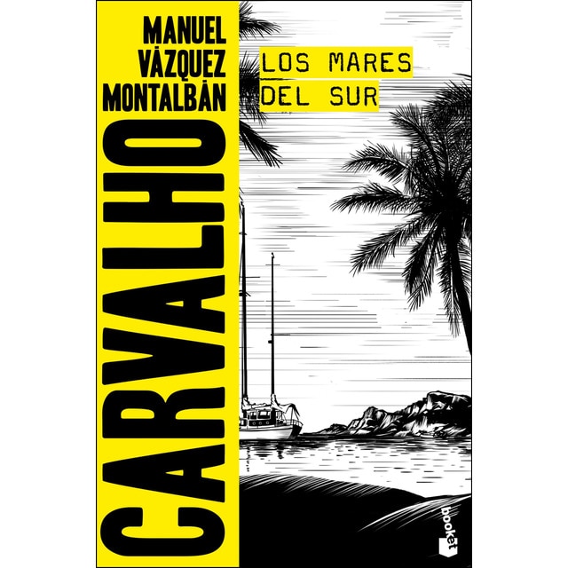 Los mares del sur.pdf