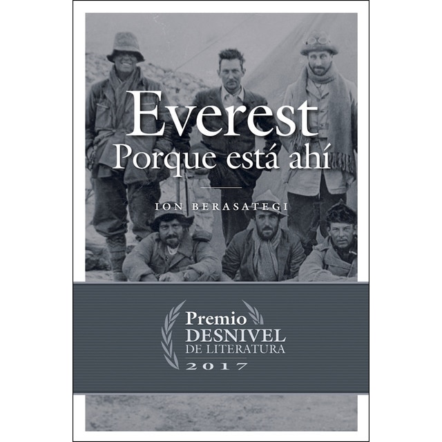 Everest, porque está ahí.pdf