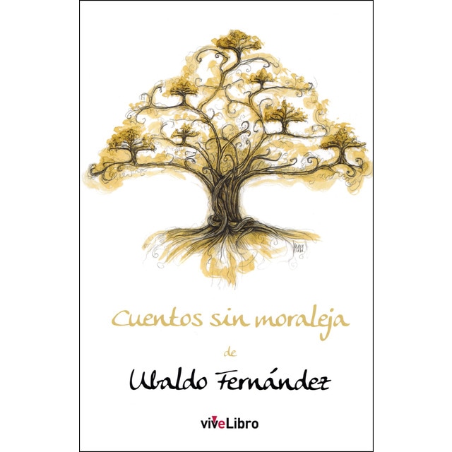 Cuentos sin moraleja.pdf