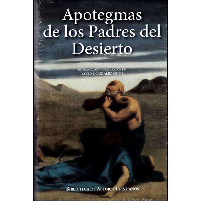 Apotegmas de los padres del desierto.pdf