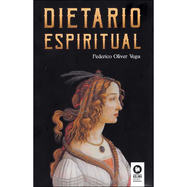 Dietario espiritual.pdf